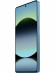 Смартфон Xiaomi Redmi Note 14S 8/256Gb Global (Blue)