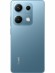 Смартфон Xiaomi Redmi Note 14S 8/256Gb Global (Blue)