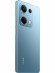 Смартфон Xiaomi Redmi Note 14S 8/256Gb Global (Blue)