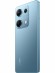 Смартфон Xiaomi Redmi Note 14S 8/256Gb Global (Blue)