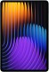 Планшет Xiaomi Pad 7 Pro 8/256Gb (Green)