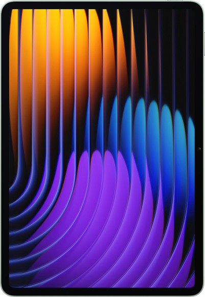 Планшет Xiaomi Pad 7 Pro 8/256Gb (Green)