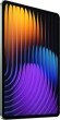 Планшет Xiaomi Pad 7 Pro 8/256Gb (Green)