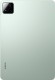 Планшет Xiaomi Pad 7 Pro 8/256Gb (Green)
