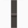 Умные часы Apple Watch Series 10 42mm MX053 Case Slate Titanium with Slate Milanese Loop (Slate, Slate)
