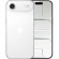 Смартфон Apple iPhone 17 Air 128 ГБ, Dual: nano SIM + eSIM (White)  