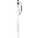 Смартфон Apple iPhone 17 Air 128 ГБ, Dual: nano SIM + eSIM (White)  