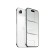 Смартфон Apple iPhone 17 Air 128 ГБ, Dual: nano SIM + eSIM (White)  