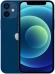 Смартфон Apple iPhone 12 128Gb  (Blue)