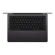 Ноутбук Apple MacBook Pro 14" M5 16Gb/512Gb (MDE04) (2025) (без RuStore) (Space Black)