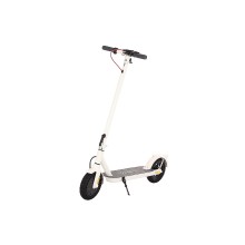 Электросамокат iconBIT City Pro (IK-2010W) (белый)