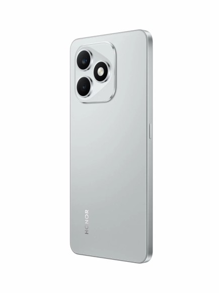 Смартфон (телефон) Honor X8d LNA-LX2 8/256Gb (Gray)