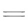 Ноутбук Apple MacBook Air 13" (M2, 8C CPU/10C GPU, 8 ГБ, 512 ГБ SSD(MLXX3) Space Gray (2022) (без RuStore) (Space Gray) Ноутбук Apple MacBook Air 13" (M2, 8C CPU/10C GPU, 8 ГБ, 512 ГБ SSD(MLXX3) Space Gray (2022) (без RuStore) (Space Gray)