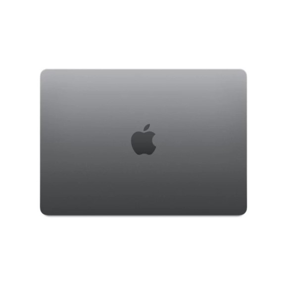 Ноутбук Apple MacBook Air 13" (M2, 8C CPU/10C GPU, 8 ГБ, 512 ГБ SSD(MLXX3) Space Gray (2022) (без RuStore) (Space Gray) Ноутбук Apple MacBook Air 13" (M2, 8C CPU/10C GPU, 8 ГБ, 512 ГБ SSD(MLXX3) Space Gray (2022) (без RuStore) (Space Gray)