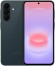Смартфон Samsung A376B/DS Galaxy A37 12/256Gb 5G Slim box не РСТ (Graygreen)