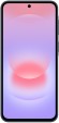 Смартфон Samsung A376B/DS Galaxy A37 12/256Gb 5G Slim box не РСТ (Graygreen)