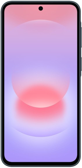 Смартфон Samsung A376B/DS Galaxy A37 12/256Gb 5G Slim box не РСТ (Graygreen)