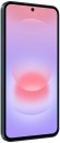 Смартфон Samsung A376B/DS Galaxy A37 12/256Gb 5G Slim box не РСТ (Graygreen)