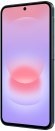 Смартфон Samsung A376B/DS Galaxy A37 12/256Gb 5G Slim box не РСТ (Graygreen)