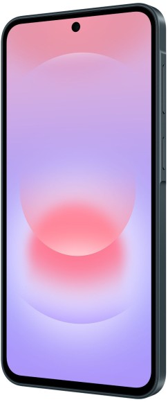 Смартфон Samsung A376B/DS Galaxy A37 12/256Gb 5G Slim box не РСТ (Graygreen)