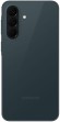 Смартфон Samsung A376B/DS Galaxy A37 12/256Gb 5G Slim box не РСТ (Graygreen)