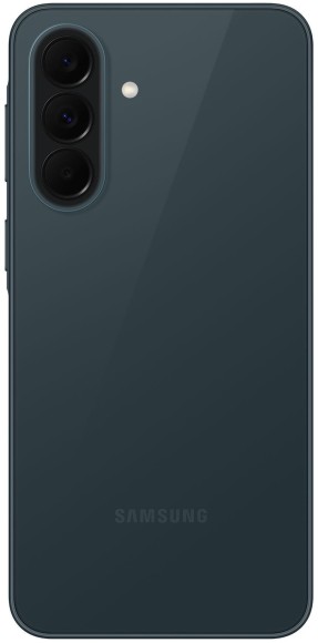 Смартфон Samsung A376B/DS Galaxy A37 12/256Gb 5G Slim box не РСТ (Graygreen)