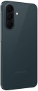 Смартфон Samsung A376B/DS Galaxy A37 12/256Gb 5G Slim box не РСТ (Graygreen)