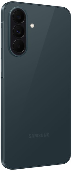 Смартфон Samsung A376B/DS Galaxy A37 12/256Gb 5G Slim box не РСТ (Graygreen)