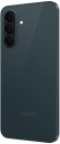 Смартфон Samsung A376B/DS Galaxy A37 12/256Gb 5G Slim box не РСТ (Graygreen)