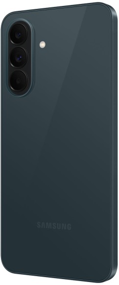 Смартфон Samsung A376B/DS Galaxy A37 12/256Gb 5G Slim box не РСТ (Graygreen)