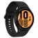 Умные часы Samsung Galaxy Watch4 44mm (SM-R870N) (черный)