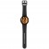 Умные часы Samsung Galaxy Watch4 44mm (SM-R870N) (черный)