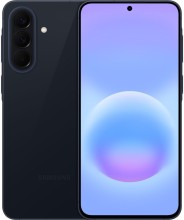 Samsung A576B/DS Galaxy A57 8/256Gb 5G Slim box не РСТ Синий Samsung A576B/DS Galaxy A57 8/256Gb 5G Slim box не РСТ Синий