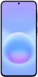 Samsung A576B/DS Galaxy A57 8/256Gb 5G Slim box не РСТ Синий Samsung A576B/DS Galaxy A57 8/256Gb 5G Slim box не РСТ Синий