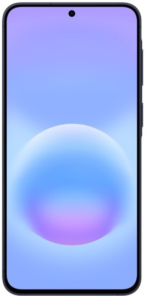 Samsung A576B/DS Galaxy A57 8/256Gb 5G Slim box не РСТ Синий Samsung A576B/DS Galaxy A57 8/256Gb 5G Slim box не РСТ Синий