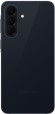 Samsung A576B/DS Galaxy A57 8/256Gb 5G Slim box не РСТ Синий Samsung A576B/DS Galaxy A57 8/256Gb 5G Slim box не РСТ Синий