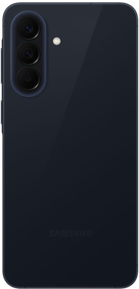 Samsung A576B/DS Galaxy A57 8/256Gb 5G Slim box не РСТ Синий Samsung A576B/DS Galaxy A57 8/256Gb 5G Slim box не РСТ Синий