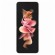 Смартфон Samsung Galaxy Z Flip3 5G 8/128Gb (SM-F711B) (бежевый)