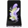 Смартфон Samsung Galaxy Z Flip4 5G 8/256Gb (SM-F721) не РСТ (фиолетовый)