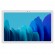 Планшет Samsung Galaxy Tab A7 10.4 SM-T505 32GB (2020) (серебристый)