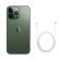 Смартфон Apple iPhone 13 Pro 256Gb A2639 (Альпийский зеленый)