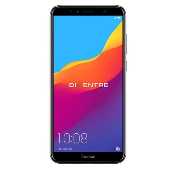 Смартфон Honor 7A Pro 16Gb RAM 2Gb (черный, Black) Смартфон Honor 7A Pro 16Gb RAM 2Gb (черный, Black)