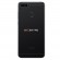 Смартфон Honor 7A Pro 16Gb RAM 2Gb (черный, Black)