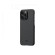 Чехол-накладка для iPhone 14 Pro Max PITAKA MagEZ Case 3 черный