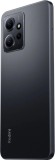 Смартфон Xiaomi Redmi Note 12  8/256 ГБ Global, Dual nano SIM (Серый)