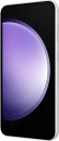 Смартфон Samsung SM-S711B Galaxy S23 FE 5G  8/128 ГБ,  Dual: nano SIM + eSIM, не РСТ (Фиолетовый)