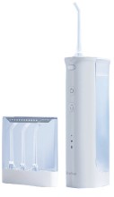 Ирригатор Xiaomi ShowSee G2