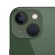 Смартфон Apple iPhone 13 128Gb A2643(без RuStore) Green Смартфон Apple iPhone 13 128Gb A2643(без RuStore) Green