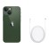 Смартфон Apple iPhone 13 128Gb A2643(без RuStore) Green Смартфон Apple iPhone 13 128Gb A2643(без RuStore) Green