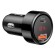 АЗУ Baseus PPS 45W Black